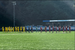 Serie D, si fermano Chisola e Biellese: sorridono Asti e Derthona